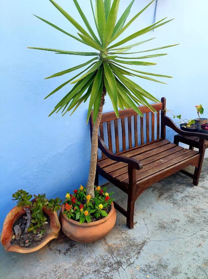 Lindo Quarto Casal No Centro Floripa Florianópolis Zewnętrze zdjęcie