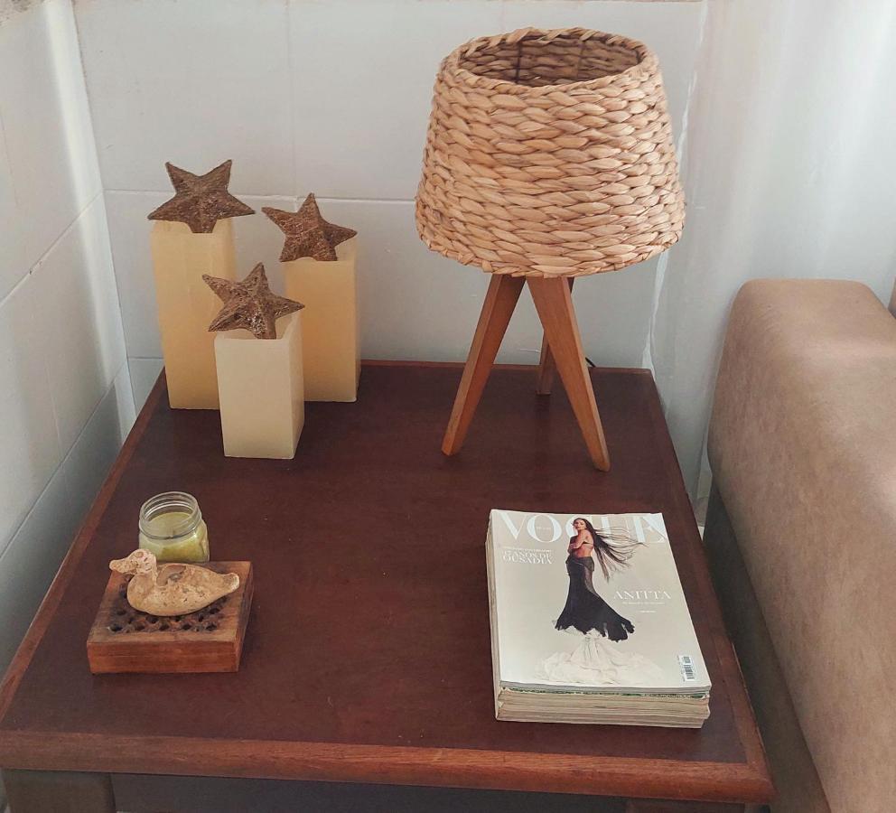 Lindo Quarto Casal No Centro Floripa Florianópolis Zewnętrze zdjęcie